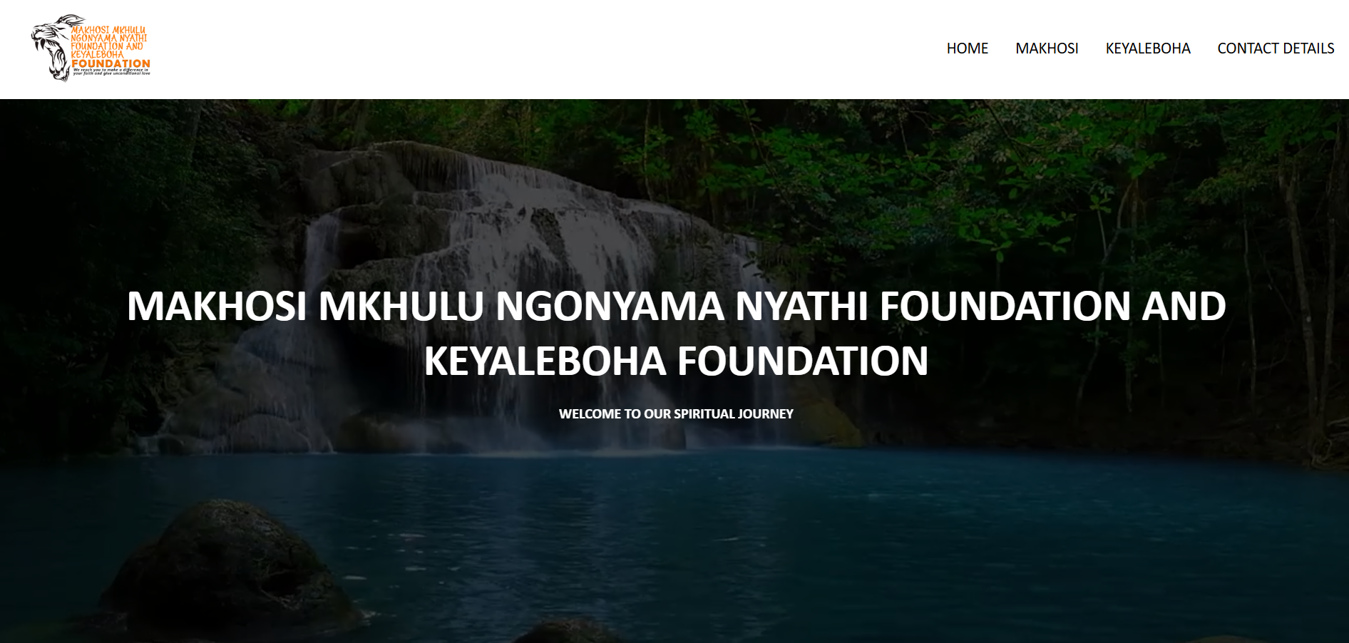 MK Foundation